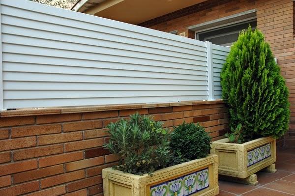 Imagen 24 Fitness Forma y Salud s.l. foto