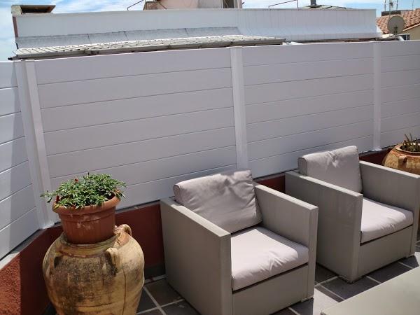 Imagen 25 Fitness Forma y Salud s.l. foto