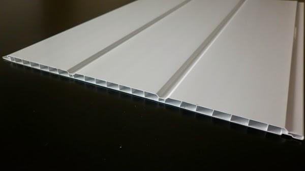 Imagen 29 Fitness Forma y Salud s.l. foto