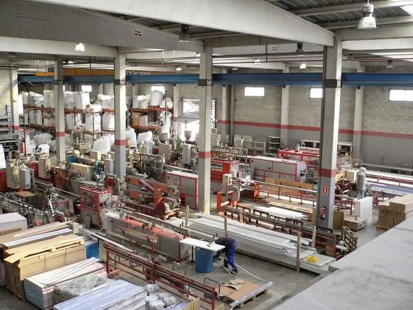 Imagen 32 Fitness Forma y Salud s.l. foto