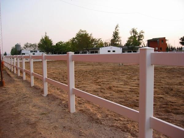 Imagen 36 Fitness Forma y Salud s.l. foto