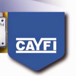 Imagen 40 GO fit foto