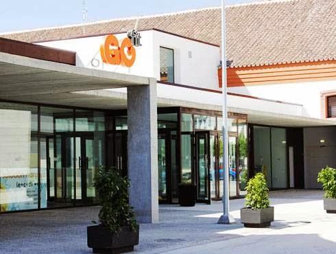 Imagen 8 Fitness Forma y Salud s.l. foto