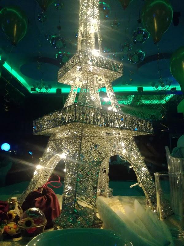 Imagen 113 Salon de Fiestas La Jungla foto