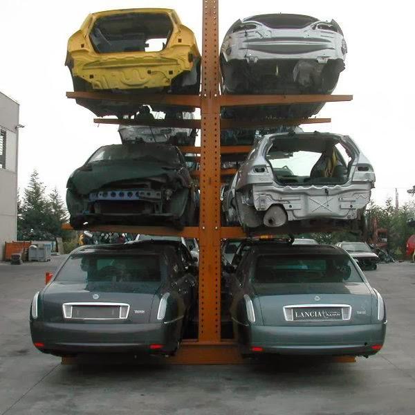 Imagen 26 Salon de Fiestas La Jungla foto