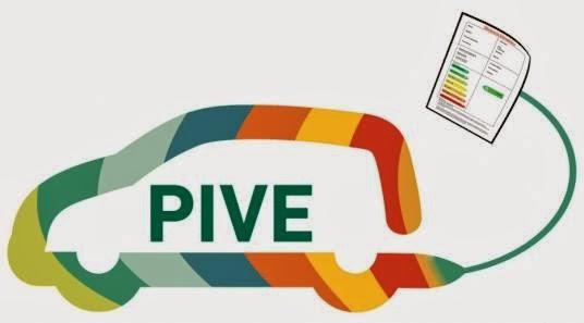 Imagen 30 Salon de Fiestas La Jungla foto