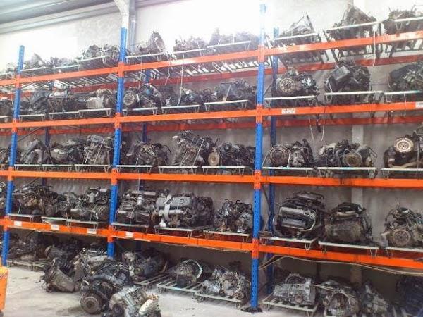 Imagen 36 Salon de Fiestas La Jungla foto