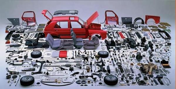 Imagen 37 Salon de Fiestas La Jungla foto