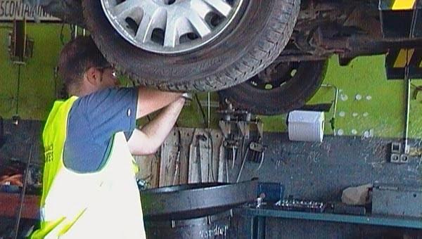 Imagen 39 Salon de Fiestas La Jungla foto