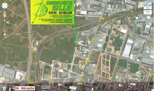 Imagen 41 Salon de Fiestas La Jungla foto