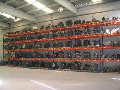 Imagen 48 Salon de Fiestas La Jungla foto