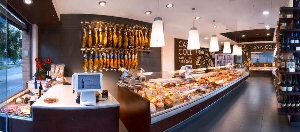 Imagen 49 Salon de Fiestas La Jungla foto