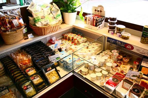 Imagen 50 Salon de Fiestas La Jungla foto