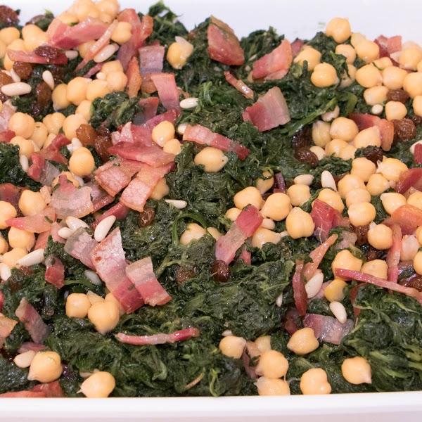 Imagen 52 Salon de Fiestas La Jungla foto