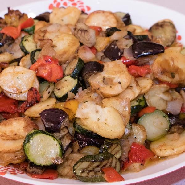 Imagen 53 Salon de Fiestas La Jungla foto