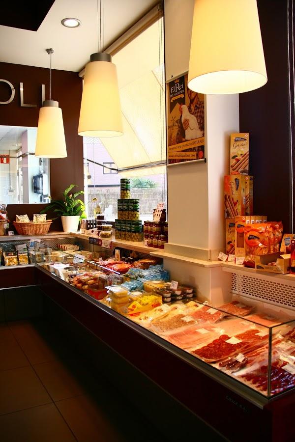 Imagen 54 Salon de Fiestas La Jungla foto