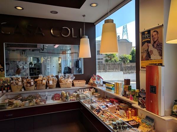 Imagen 55 Salon de Fiestas La Jungla foto