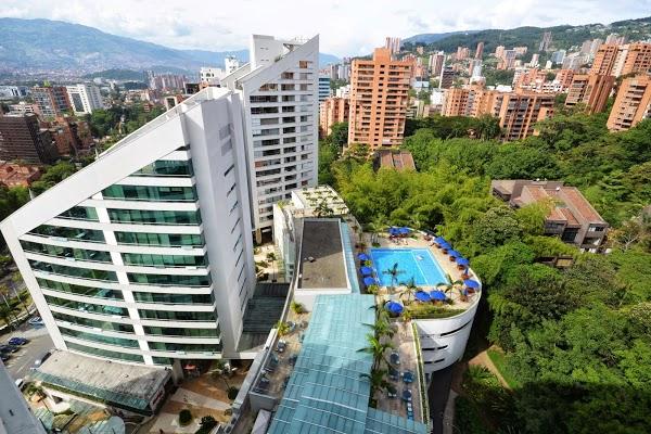 Imagen 9 Salon de Fiestas La Jungla foto