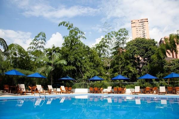 Imagen 10 Salon de Fiestas La Jungla foto