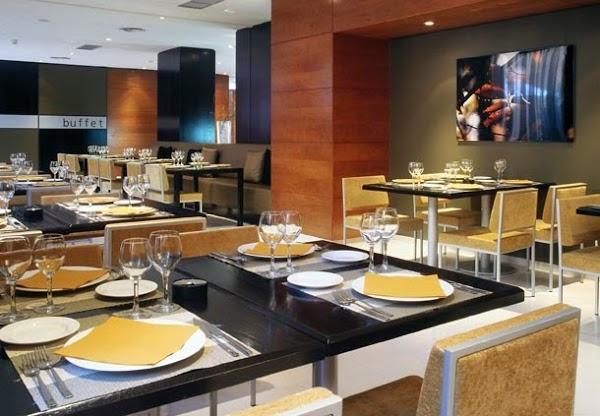 Imagen 11 UAQ Campus San Juan del Río foto