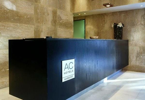 Imagen 14 UAQ Campus San Juan del Río foto