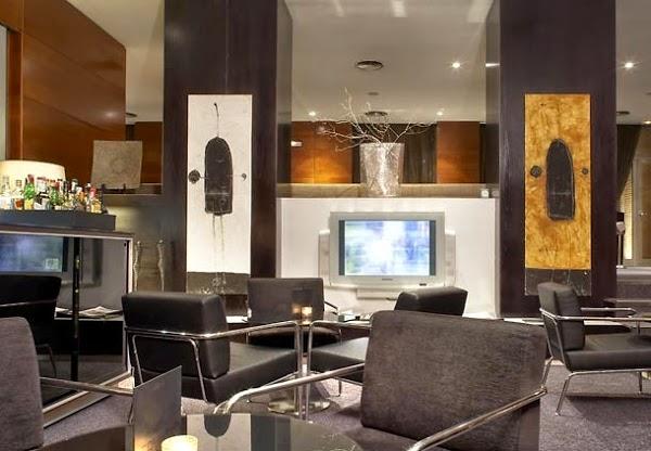 Imagen 15 UAQ Campus San Juan del Río foto