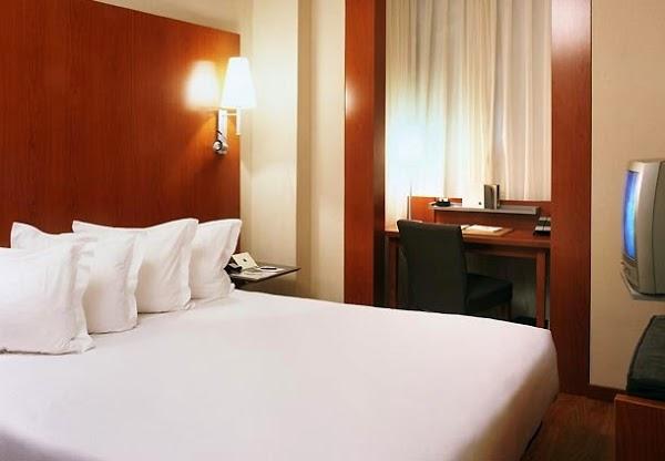 Imagen 16 UAQ Campus San Juan del Río foto