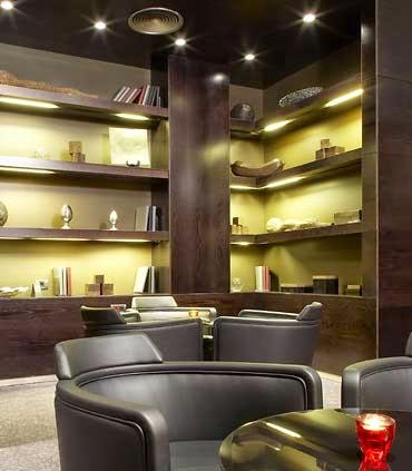 Imagen 18 UAQ Campus San Juan del Río foto