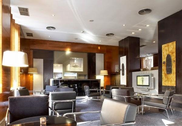 Imagen 19 UAQ Campus San Juan del Río foto