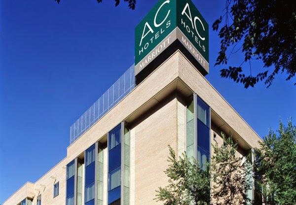 Imagen 40 UAQ Campus San Juan del Río foto