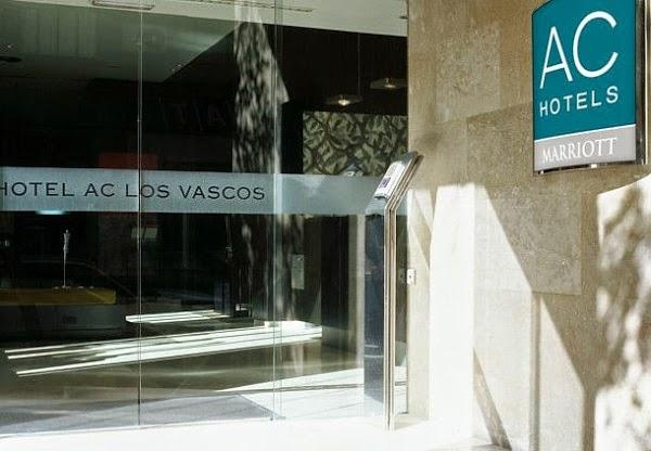 Imagen 7 UAQ Campus San Juan del Río foto