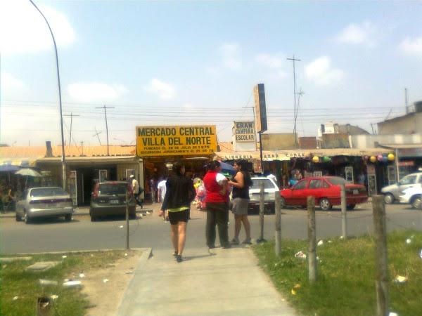 Imagen 2 Tatakua Alfajores Paraguay foto