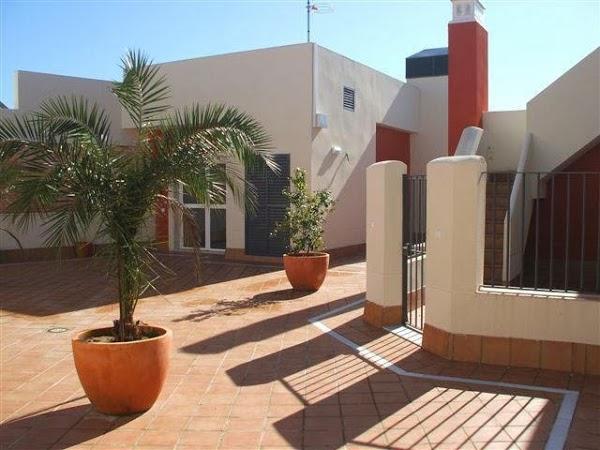 Imagen 11 Tatakua Alfajores Paraguay foto