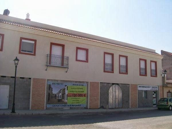 Imagen 14 Tatakua Alfajores Paraguay foto