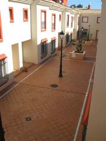 Imagen 15 Tatakua Alfajores Paraguay foto