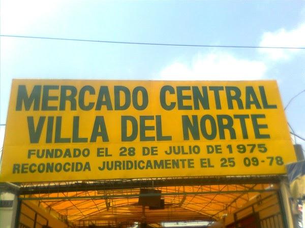 Imagen 3 Tatakua Alfajores Paraguay foto