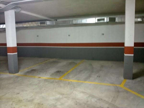 Imagen 7 Tatakua Alfajores Paraguay foto