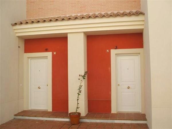 Imagen 8 Tatakua Alfajores Paraguay foto