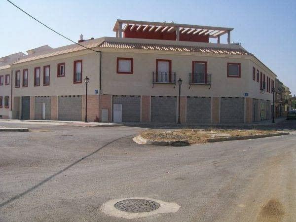 Imagen 10 Tatakua Alfajores Paraguay foto