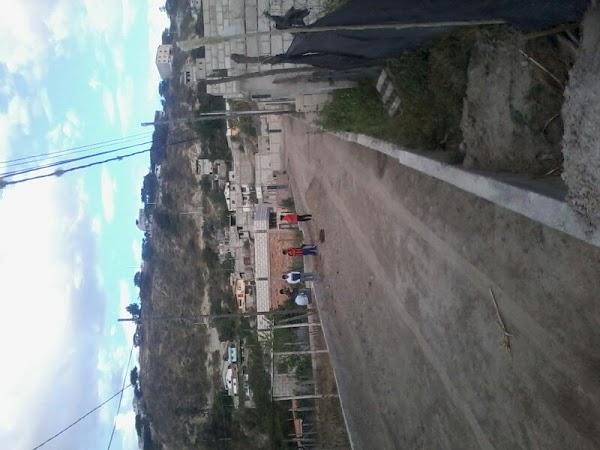 Imagen 1 Hôtel Champerret Elysées foto