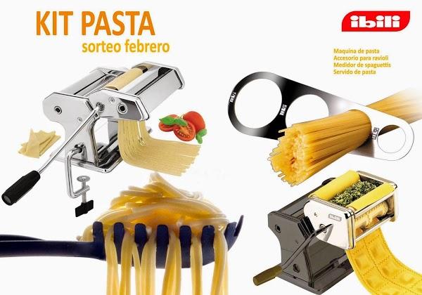 Imagen 2 Hôtel Champerret Elysées foto