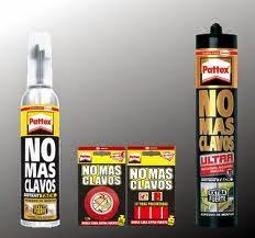 Imagen 3 Hôtel Champerret Elysées foto