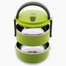 Imagen 4 Hôtel Champerret Elysées foto