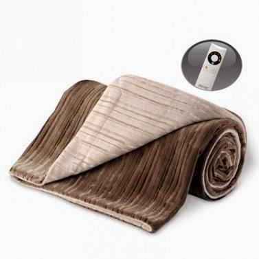 Imagen 5 Hôtel Champerret Elysées foto