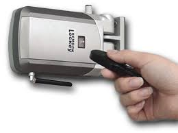 Imagen 7 Hôtel Champerret Elysées foto