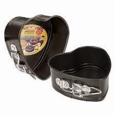 Imagen 8 Hôtel Champerret Elysées foto