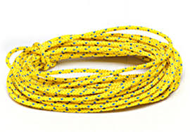 Imagen 9 Hôtel Champerret Elysées foto