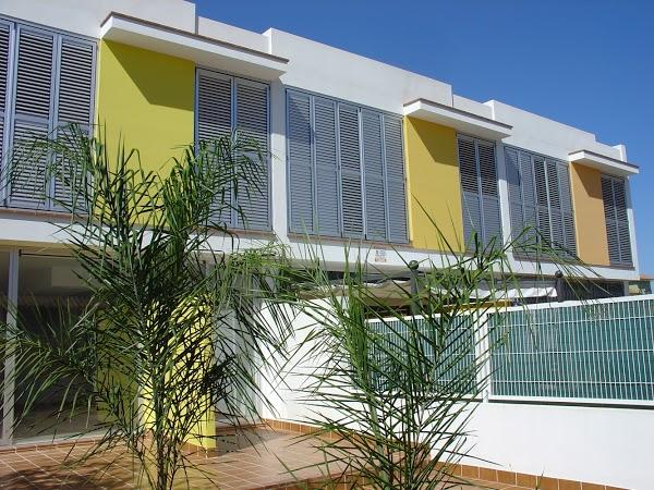 Imagen 2 HES Idiomas - Cursos de idiomas y programas en el extranjero foto