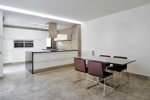 Imagen 114 SMB Arquitectura - Santiago Monsoriu (Arquitecto) foto