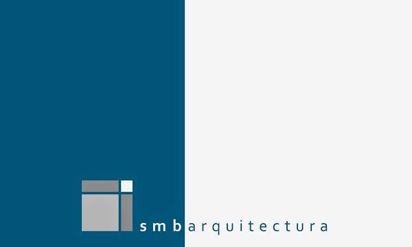 Imagen 20 SMB Arquitectura - Santiago Monsoriu (Arquitecto) foto